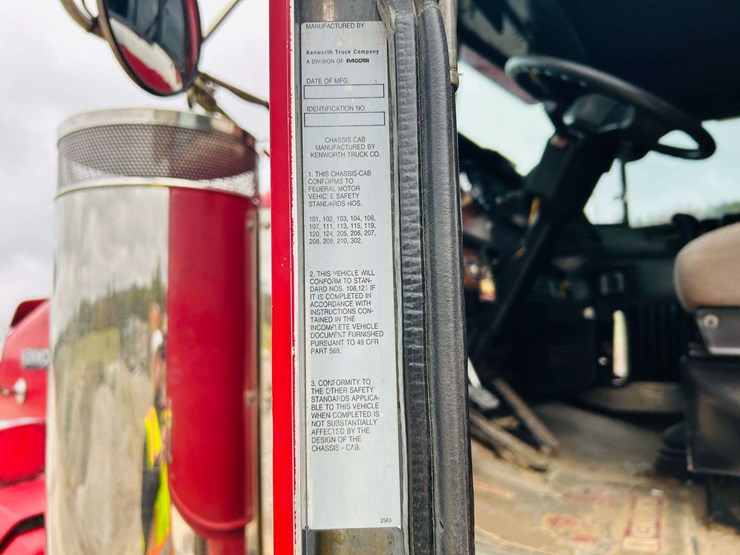 kenworth-t800-image-74