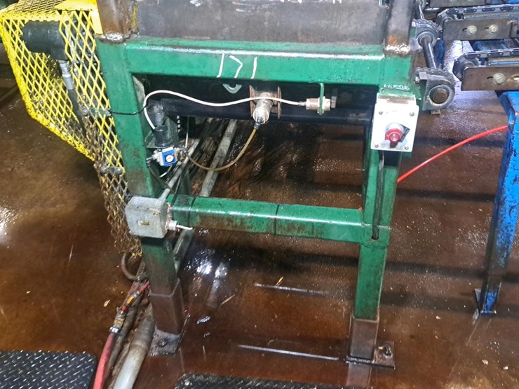 #171-•-rollcase-with-pop-up-transfer-image-8