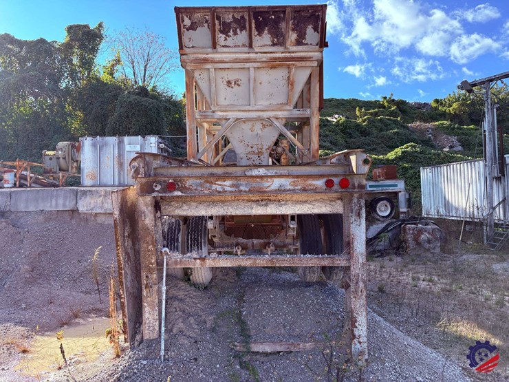 stedman-62"-g-62h10-47-x-cage-mill-operation-image-86