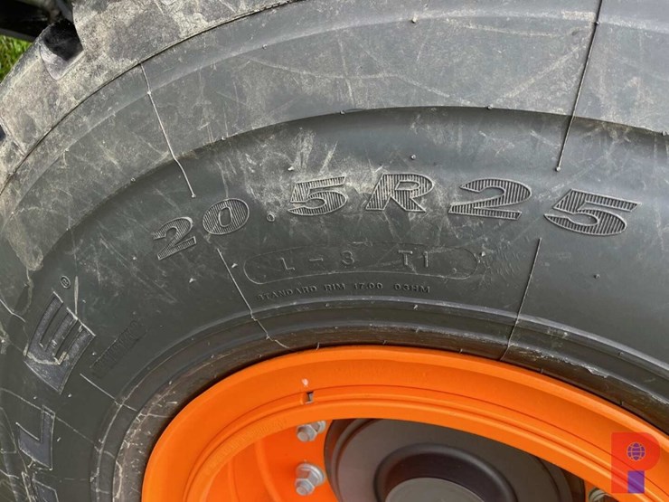 2023-develon-dl220-7-image-13