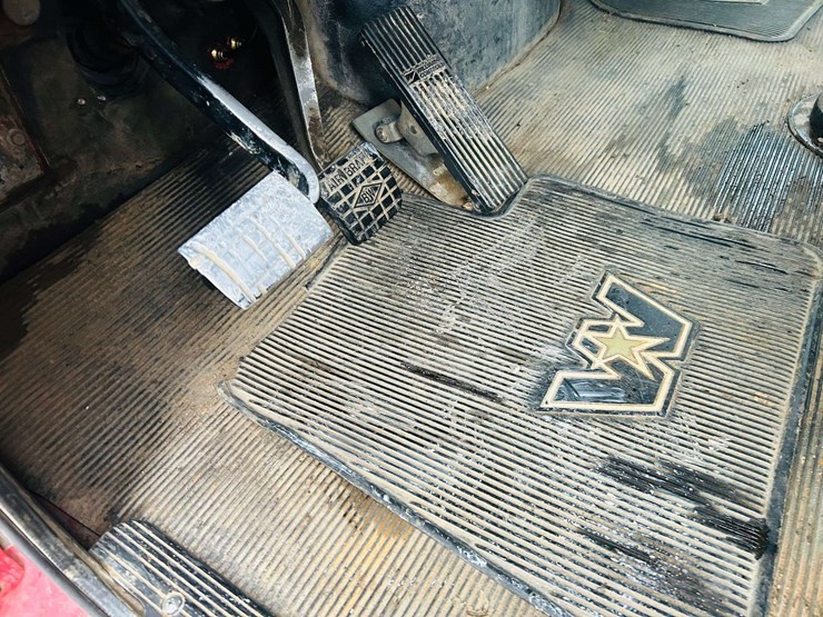 1999-western-star-4964fx-image-107