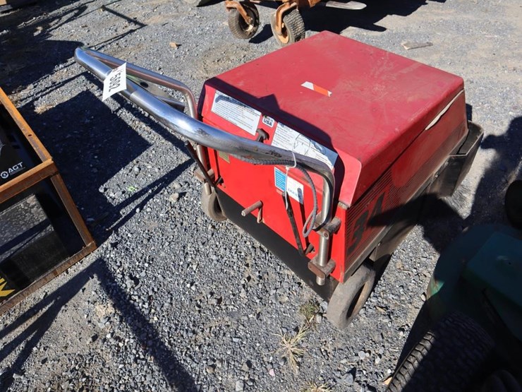 bortek-factory-cat-sweeper-image-3