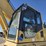 komatsu-pc400-image-65