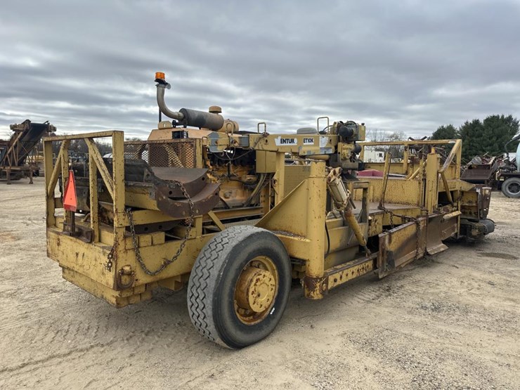 1985-blaw-knox-rw195-image-5