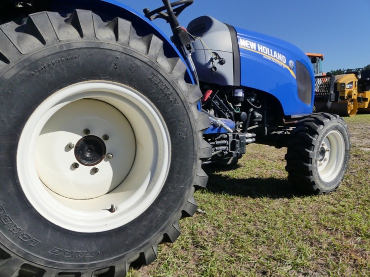 2016-new-holland-workmaster-37-image-7