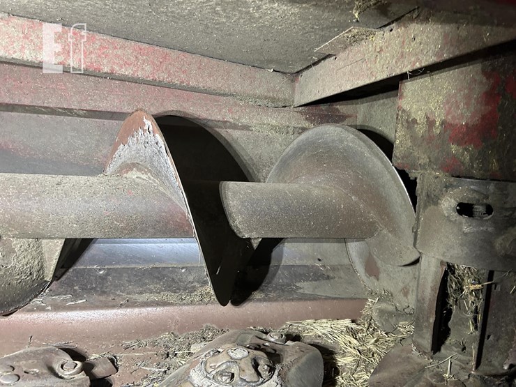 2018-case-ih-wd2504-image-44