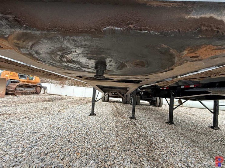 2022-demco-side-dump-image-13