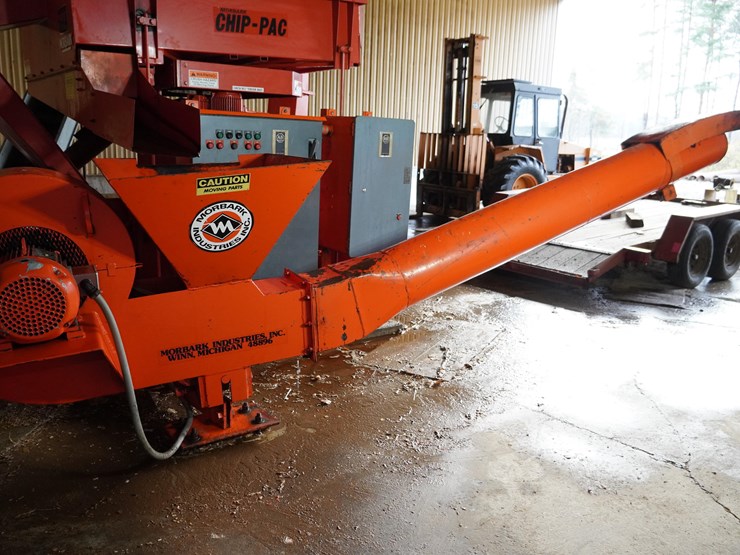#135-•-morbark-chip-blower-image-4