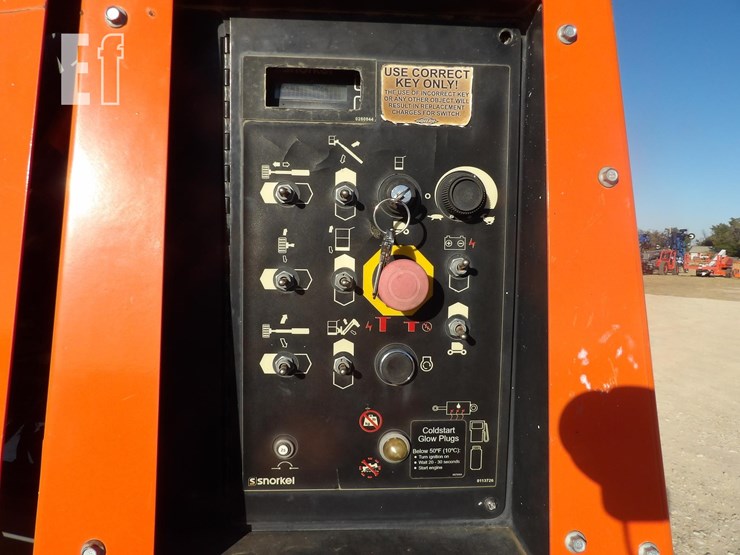 2017-snorkel-tb86j-image-18