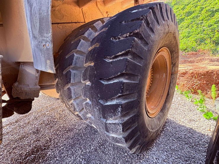 1993-caterpillar-773b-image-9