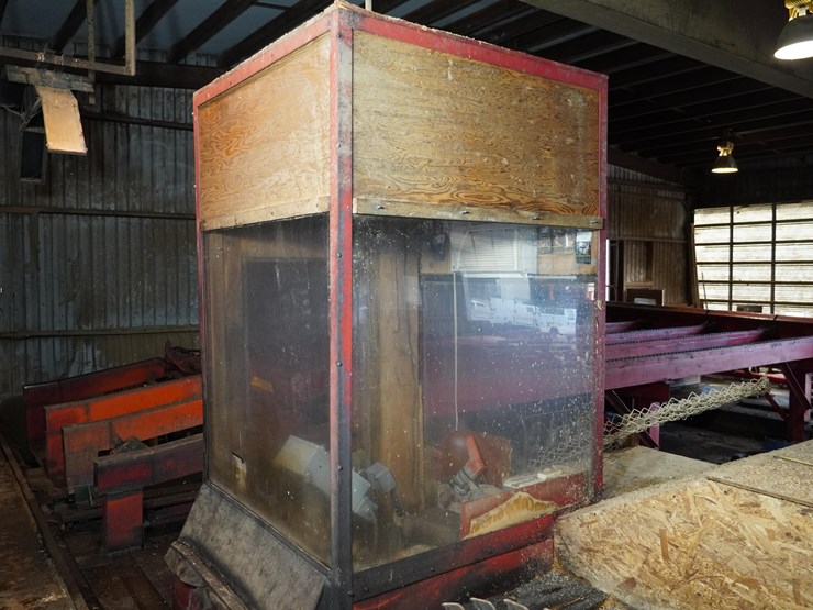 #116-•-cleereman-track-and-frame-image-18