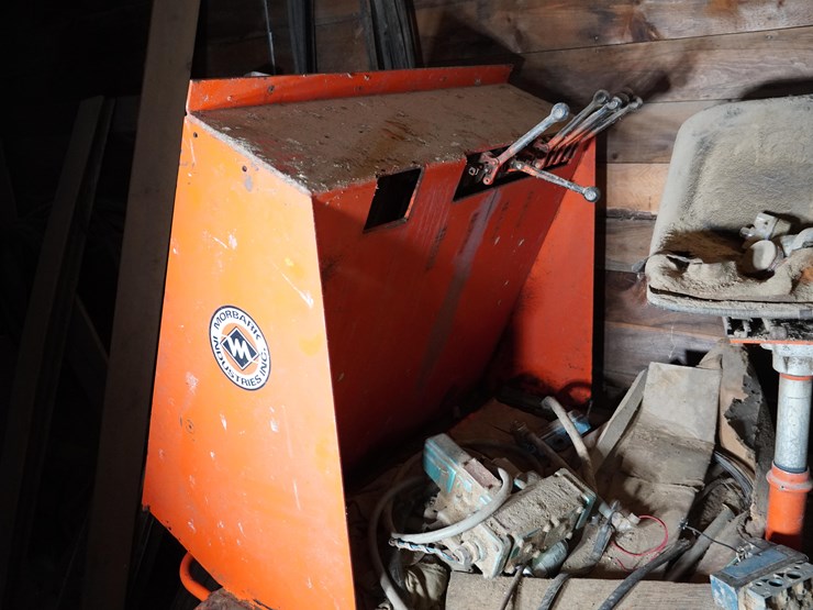 #143-•-morbark-operators-station-image-4