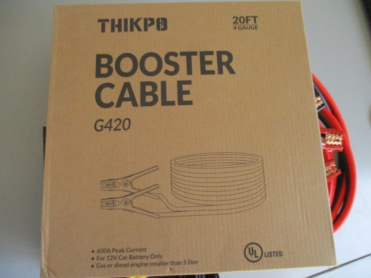 new-unused-thikpo-20'-booster-cable-image-3