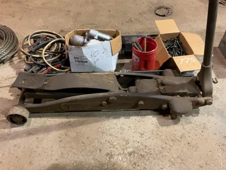 #775-•-floor-jack-and-miscellaneous-parts-image-13