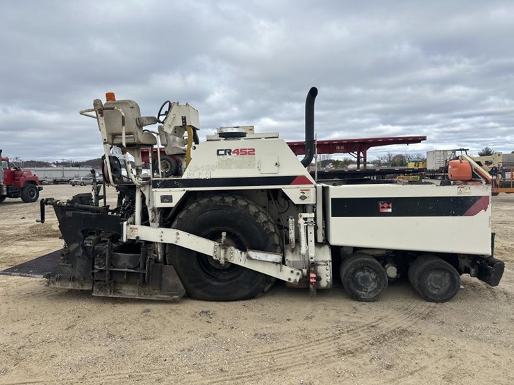 2012-cedarapids-cr452-image-6