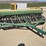 john-deere-8100-image-11