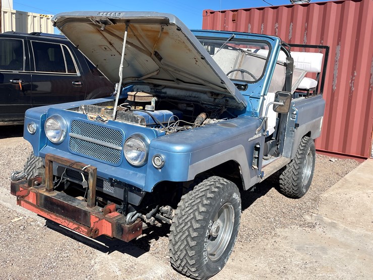 1965-nissan-patrol-image-42