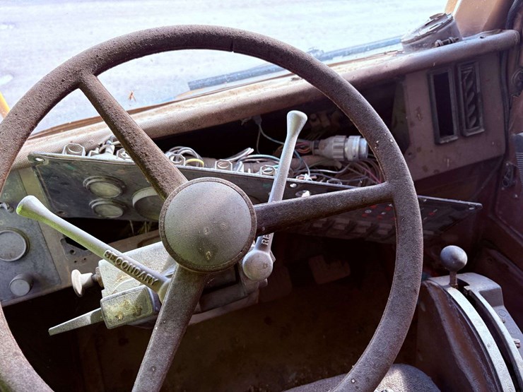 1994-caterpillar-773b-image-48