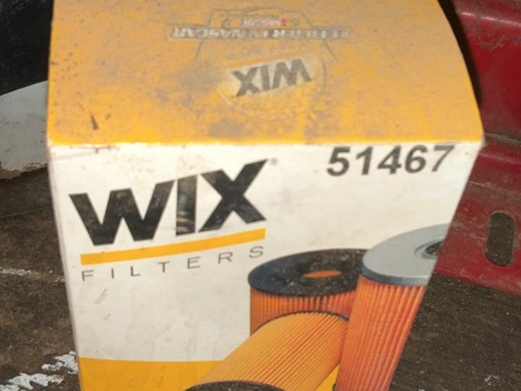 #755-•-assorted-filters-image-12