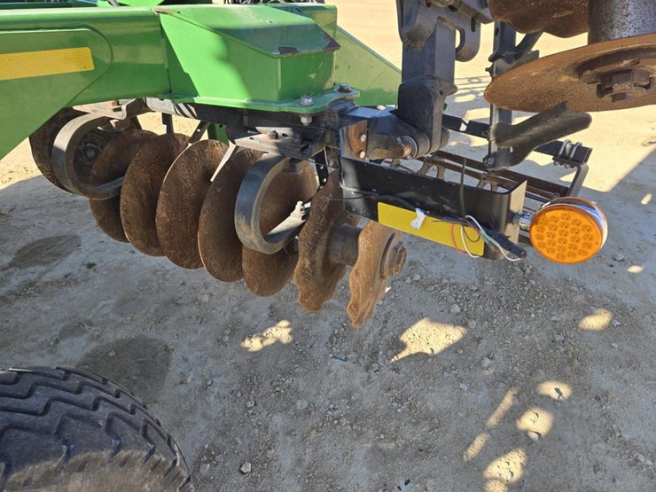 john-deere-2623vt-image-29