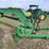 2009-john-deere-630-image-6