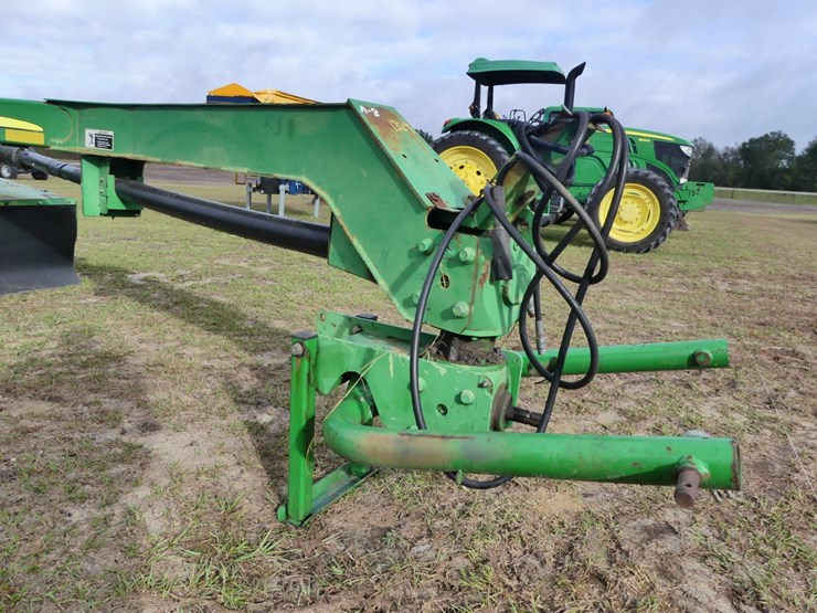 2009-john-deere-630-image-6