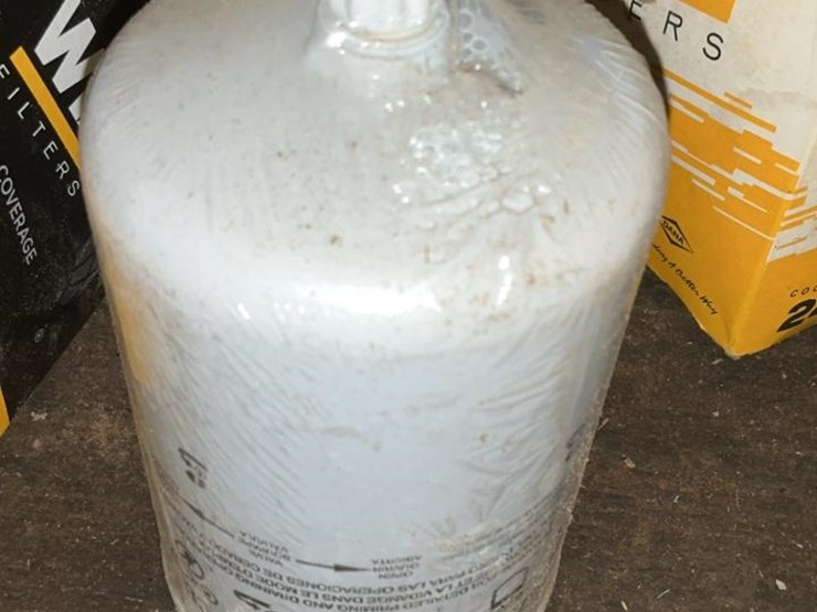 #755-•-assorted-filters-image-4