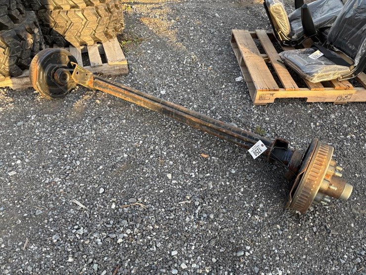 torflex-axle-image-2