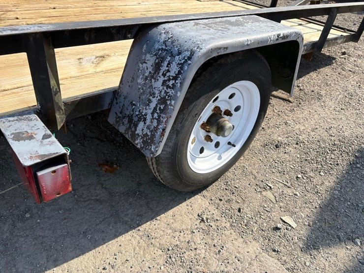 1997-doolittle-utility-trailer-image-6