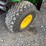 john-deere-gator-image-12