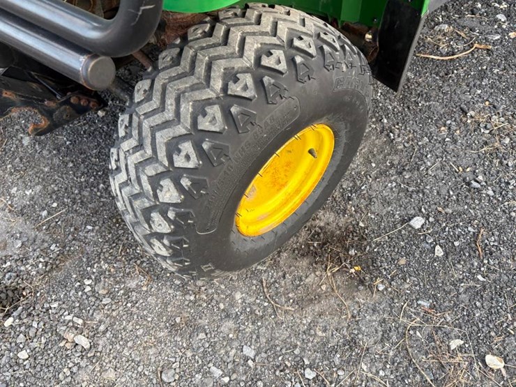 john-deere-gator-image-12