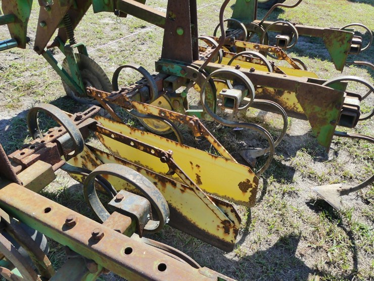 john-deere-2-image-6