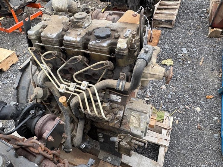 caterpillar-257b-image-1