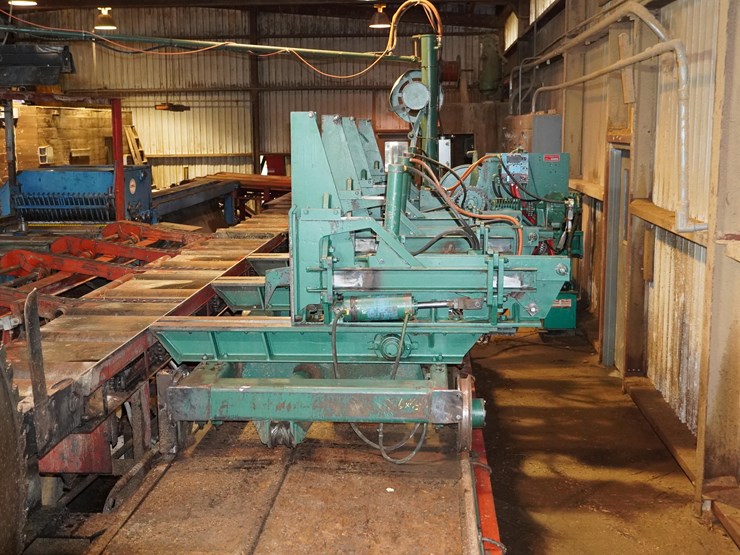 #115-•-cleereman-carriage-image-3