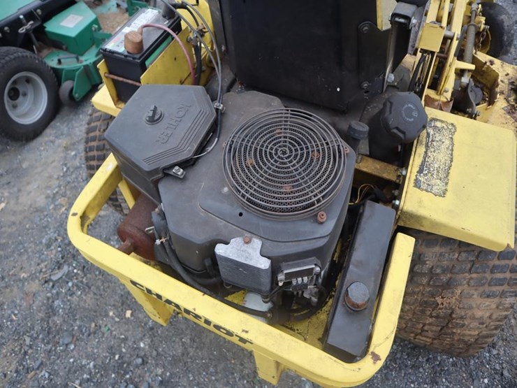 great-dane-riding-mower-image-15