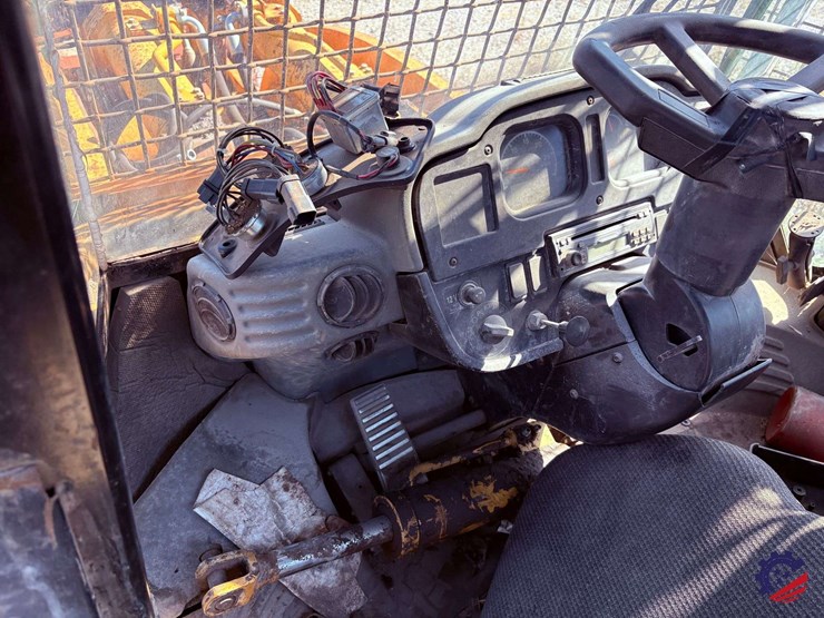 2007-caterpillar-980h-image-134