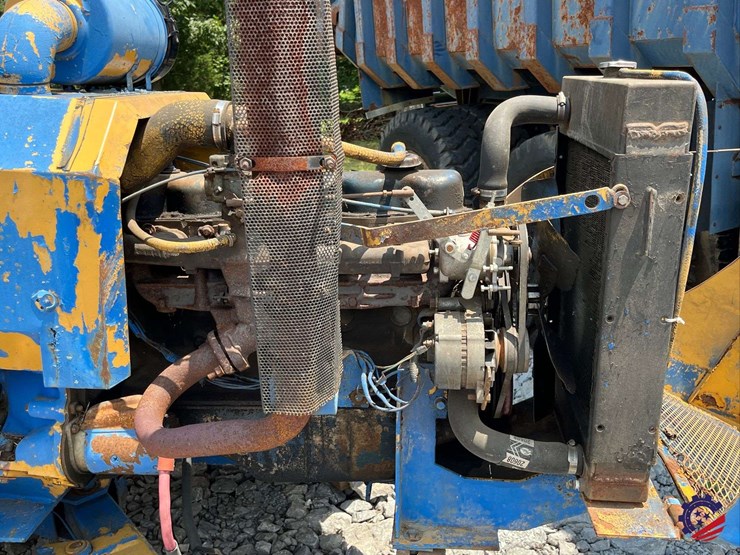 1977-vermeer-1250-image-12