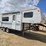 #5820-•-1997-coachmen-catalina-5th-wheel-camper-image-1