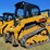 2018-caterpillar-259d-image-1