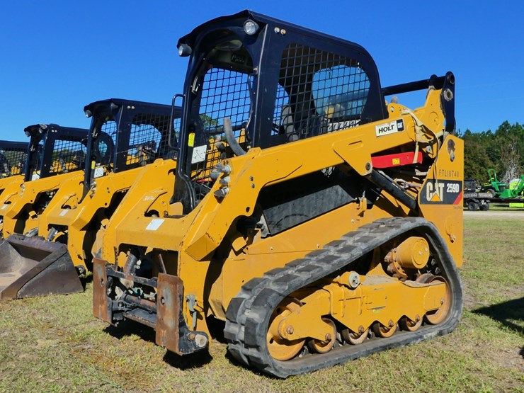 2018-caterpillar-259d-image-1