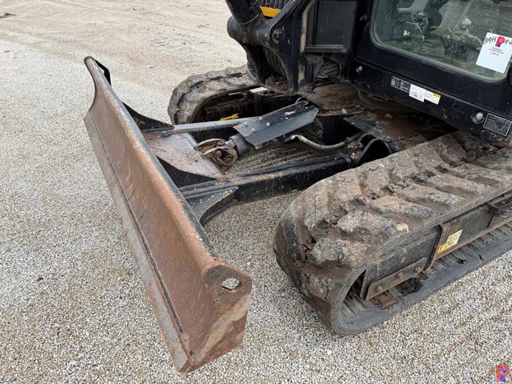 2021-sany-sy80u-image-12