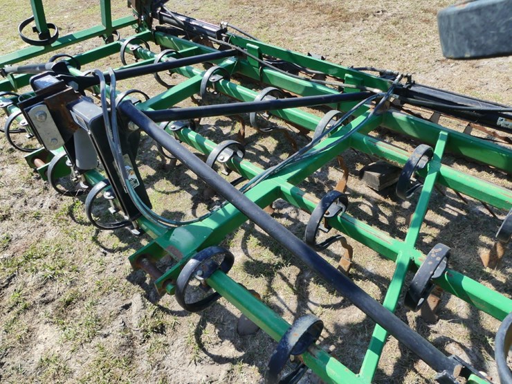 unverferth-perfecta-26-image-5