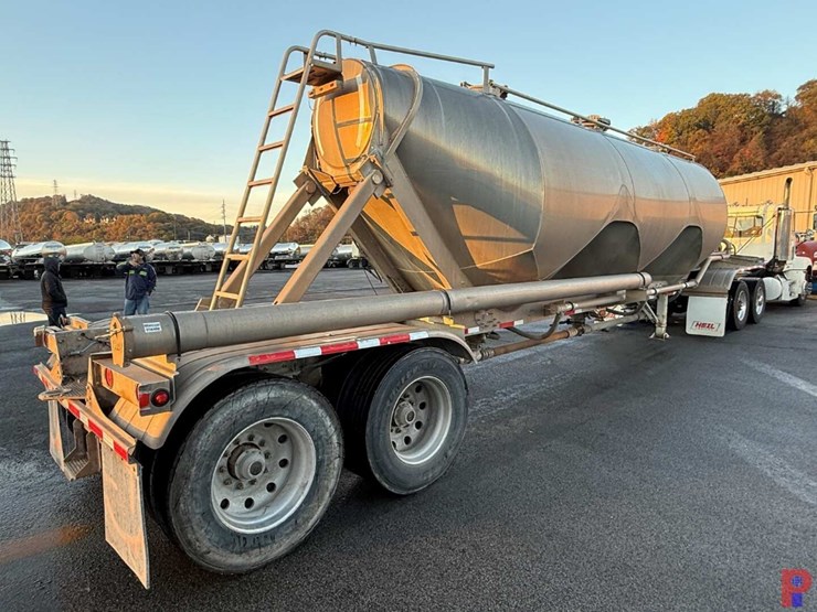 2017-heil-1040-image-1