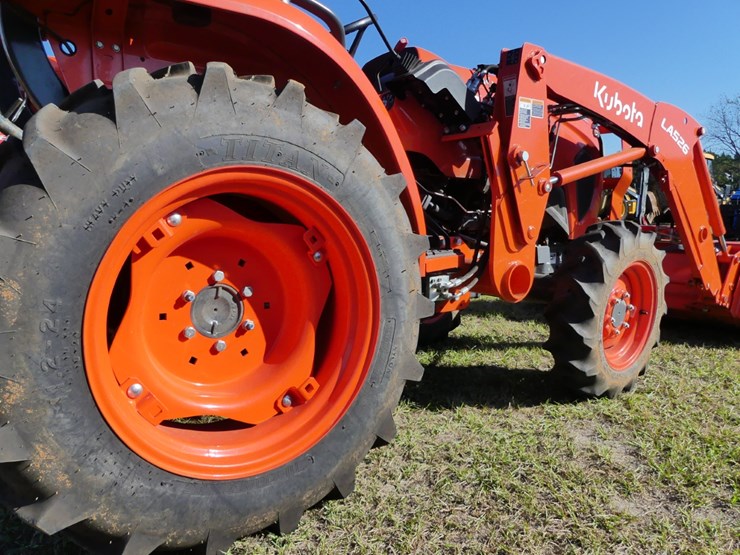 2023-kubota-la526-image-5