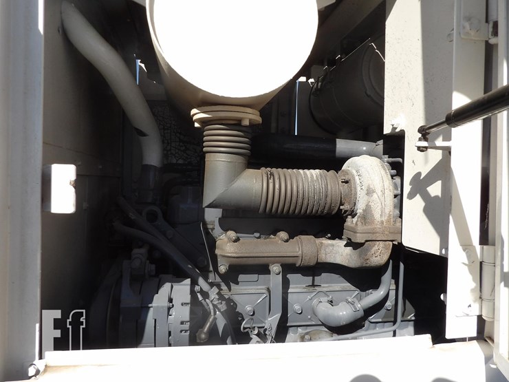 terex-txl200-1-image-18