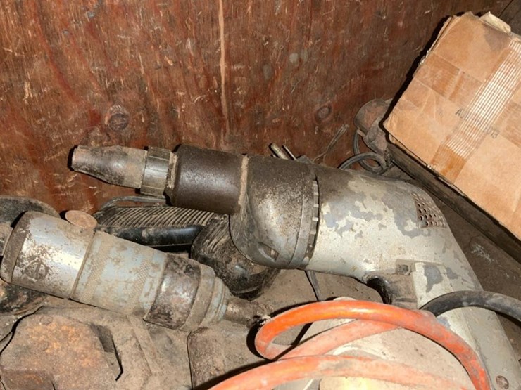 #762-•-roller-chains-and-miscellaneous-parts-image-14