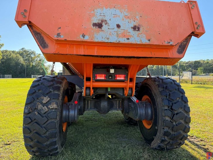 2023-develon-da30-5-image-11