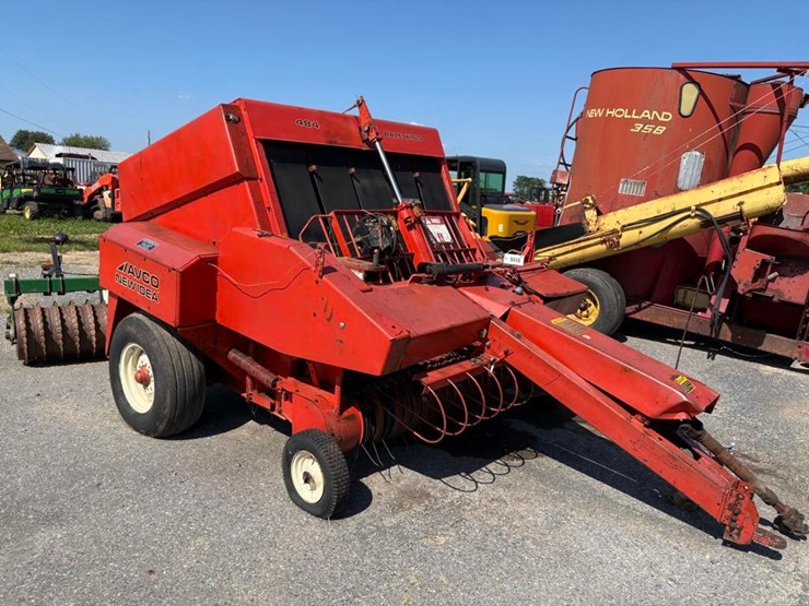 new-idea-484-image-2