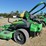 john-deere-z994r-image-4