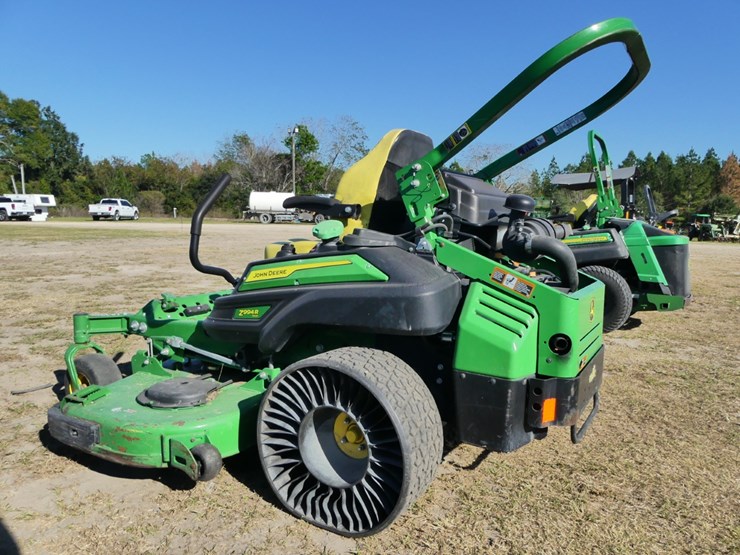 john-deere-z994r-image-4
